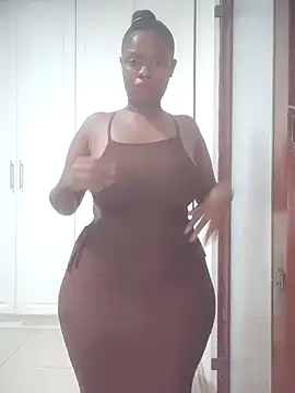 Luciouslips00 online show from 20, 12, 2024