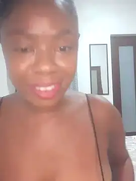 Luciouslips00 online show from 29, 12, 2024