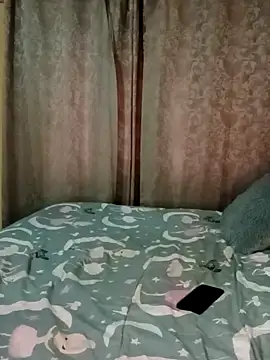 Luciouslips00 online show from 8, 9, 2025