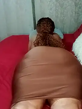 Luciouslips00 online show from 28, 9, 2025