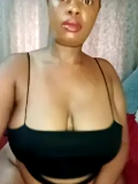 Luciouslips00 online show from 8, 11, 2025