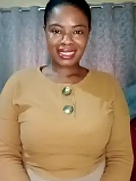 Luciouslips00 online show from 10, 11, 2025