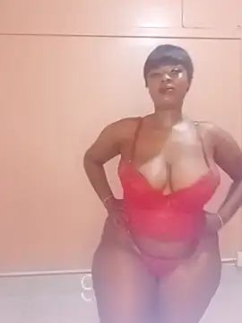 Luciouslips00 online show from 1, 6, 2026