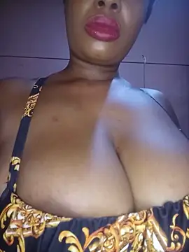 Luciouslips00 online show from 13, 6, 2026