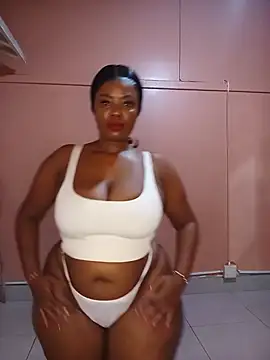 Luciouslips00 online show from 30, 6, 2026