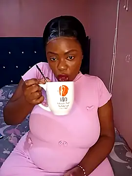 Luciouslips00 online show from 31, 7, 2026