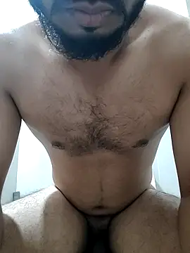 Punekarmanoj97 online show from 7, 11, 2025