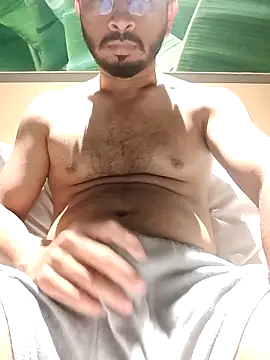 Punekarmanoj97 online show from 25, 11, 2025