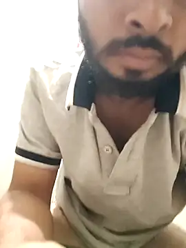 Snapshot of Punekarmanoj97 chatting on 10, 4, 2026 Punekarmanoj97 online show from 10, 4, 2026