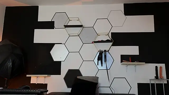 haileycat online show from 10, 2, 2025