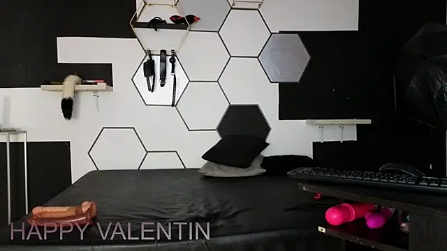 Snapshot of haileycat chatting on 15, 2, 2025 haileycat online show from 15, 2, 2025