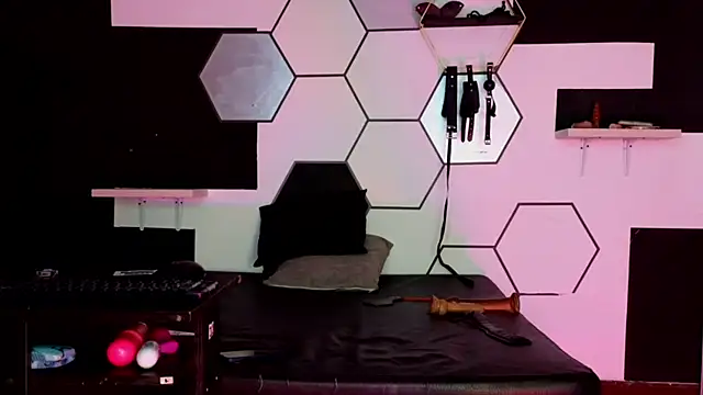 Snapshot of haileycat chatting on 22, 2, 2025 haileycat online show from 22, 2, 2025