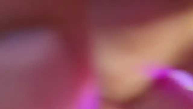 Snapshot of haileycat chatting on 17, 9, 2025 haileycat online show from 17, 9, 2025