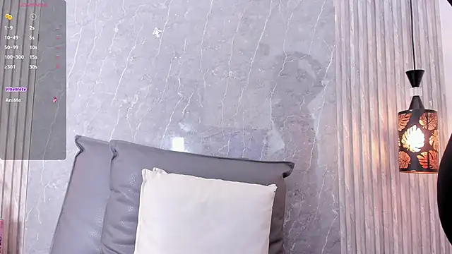 Alahia Baiter online show from 11, 3, 2025