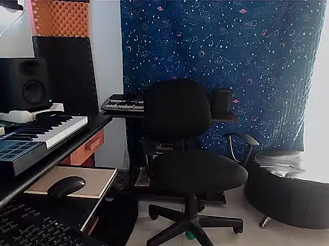 patrik tattoo  online show from 25, 1, 2025