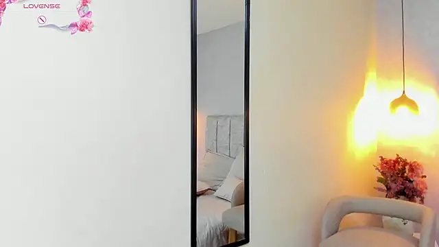 tutu milf online show from 20, 2, 2026