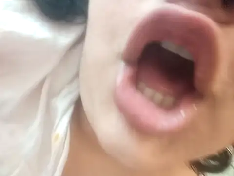 sexyboobilicious online show from 28, 7, 2026