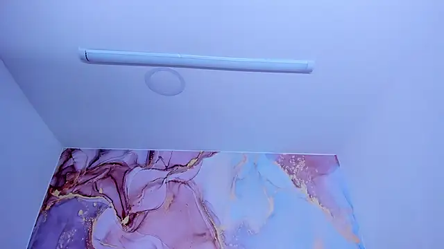 Snapshot of LizzMartin chatting on 21, 1, 2025 LizzMartin online show from 21, 1, 2025