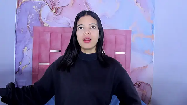 Snapshot of LizzMartin chatting on 9, 2, 2025 LizzMartin online show from 9, 2, 2025