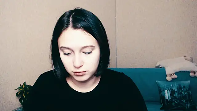 Snapshot of Ket_Candy chatting on 27, 12, 2024 Ket Candy online show from 27, 12, 2024