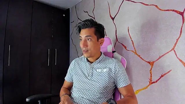 EdwardVlad online show from 10, 12, 2024