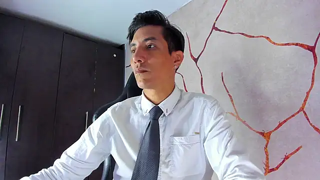 EdwardVlad online show from 11, 12, 2024