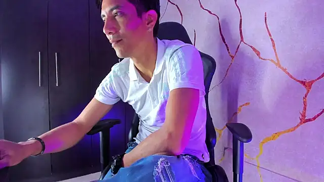 EdwardVlad online show from 13, 12, 2024