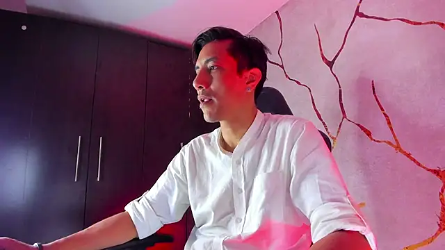 EdwardVlad online show from 19, 12, 2024