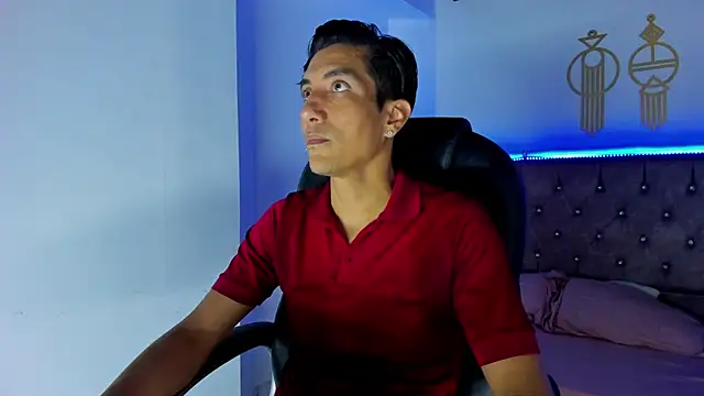 EdwardVlad online show from 20, 12, 2024