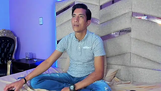 EdwardVlad online show from 28, 12, 2024