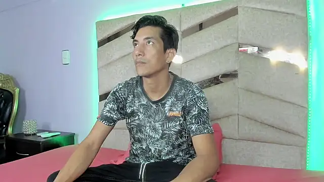 EdwardVlad online show from 30, 12, 2024