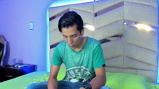 EdwardVlad online show from 3, 1, 2025