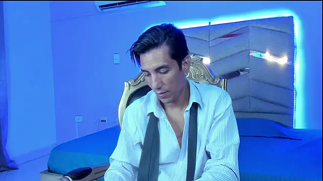 EdwardVlad online show from 10, 1, 2025