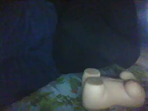 akrep071507 online show from 1, 10, 2025