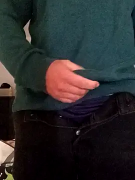 Dyr08 online show from 30, 1, 2025