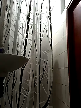 Dyr08 online show from 8, 2, 2025