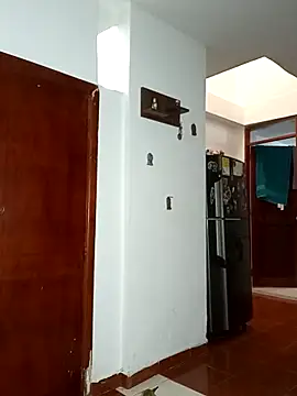 Dyr08 online show from 12, 2, 2025