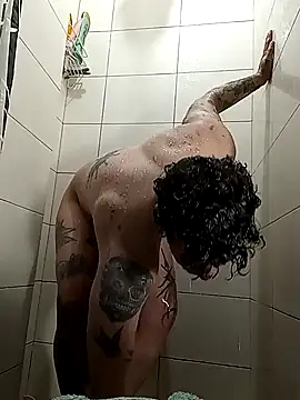 Dyr08 online show from 20, 3, 2025