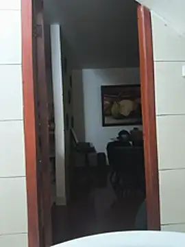 Dyr08 online show from 26, 11, 2025