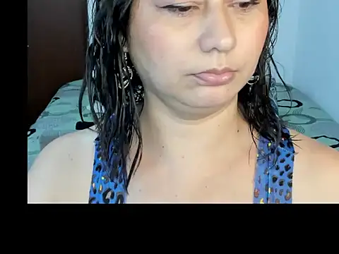 alinabozz1 online show from 7, 7, 2026