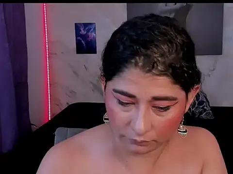 alinabozz1 online show from 20, 7, 2026