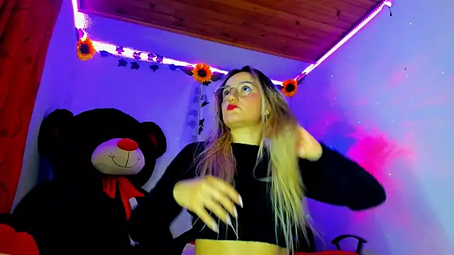 Keyth clement online show from 11, 12, 2024