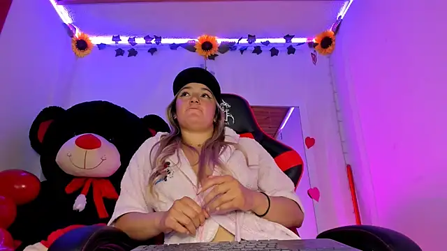 Keyth clement online show from 18, 2, 2025