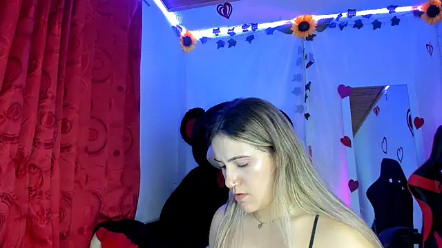 Keyth clement online show from 7, 3, 2025