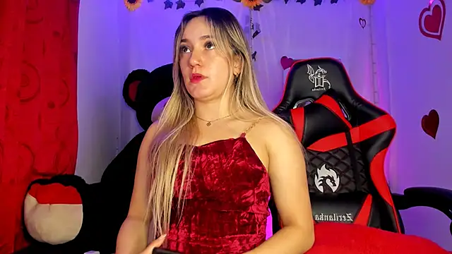 Keyth clement online show from 19, 3, 2025