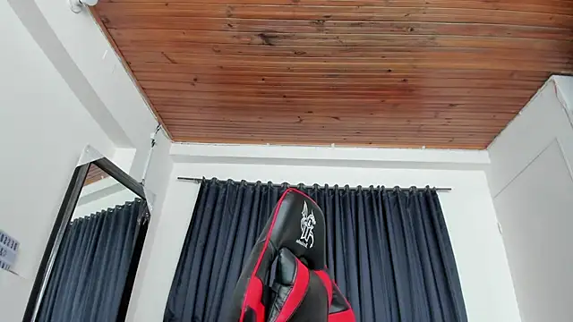 Snapshot of Keyth_clement chatting on 26, 7, 2026 Keyth clement online show from 26, 7, 2026