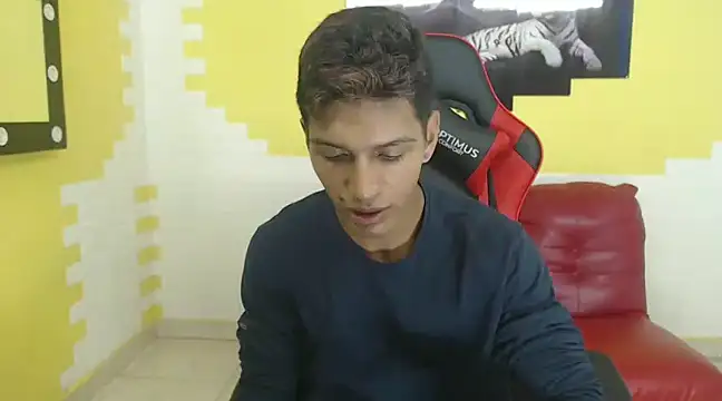 mau elixxx online show from 21, 12, 2024