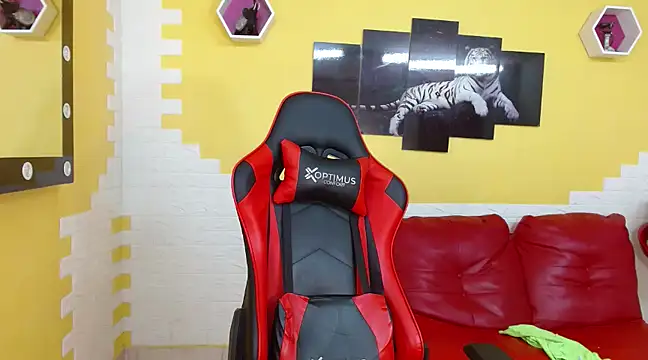 mau elixxx online show from 31, 1, 2025