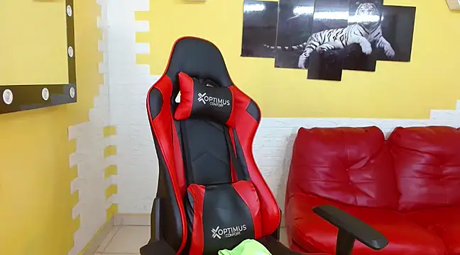 mau elixxx online show from 31, 1, 2025