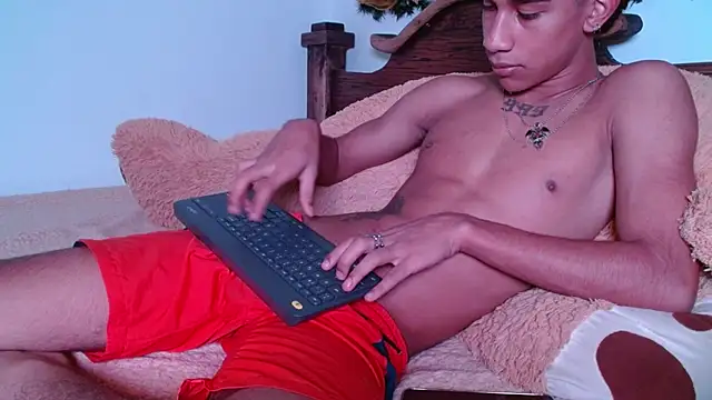 Snapshot of hares_mds chatting on 21, 12, 2024 hares mds online show from 21, 12, 2024